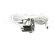 007055 Electrolux Professional Lamp Holder