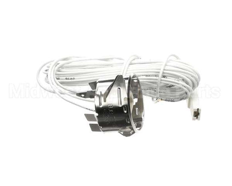 007055 Electrolux Professional Lamp Holder