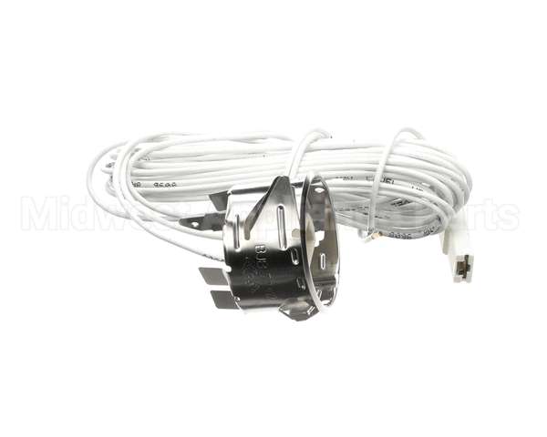 007055 Electrolux Professional Lamp Holder