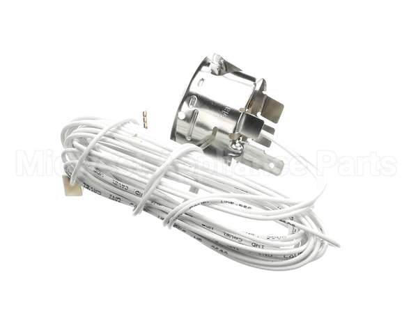 007055 Electrolux Professional Lamp Holder