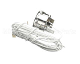 007055 Electrolux Professional Lamp Holder