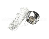 007055 Electrolux Professional Lamp Holder
