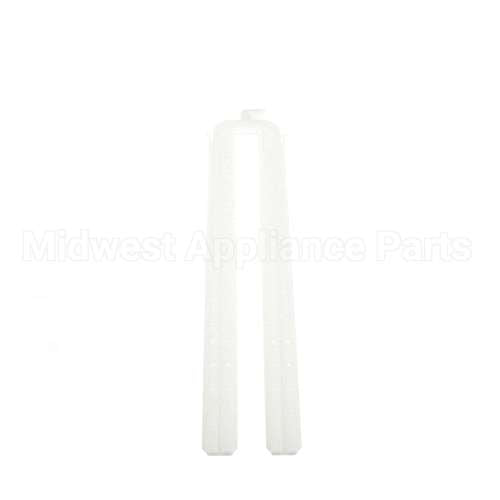 1A0260-02 Hoshizaki Spray Tube Left