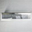 00705819 Bosch Tray