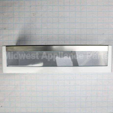 00705819 Bosch Tray