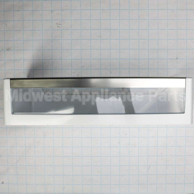 00705819 Bosch Tray