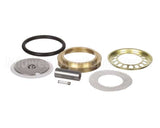 00706.00 Cma 3/4 Water Solenoid Repair Kit