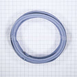 00706276 Bosch Boot Gasket