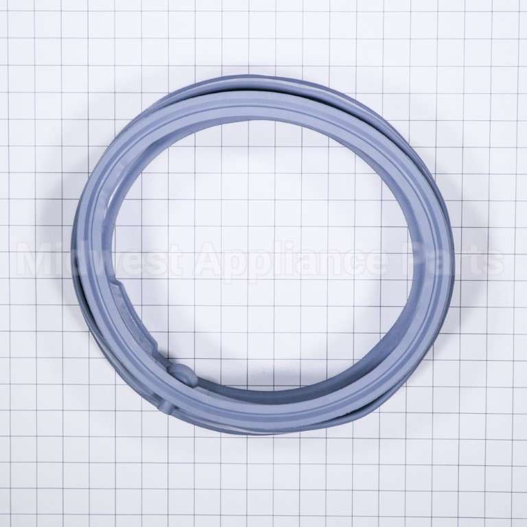 00706276 Bosch Boot Gasket