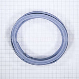 00706276 Bosch Boot Gasket