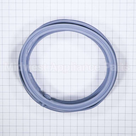 00706276 Bosch Boot Gasket