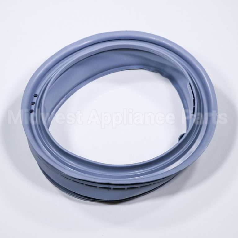 00706276 Bosch Boot Gasket