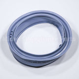 00706276 Bosch Boot Gasket