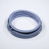 00706276 Bosch Boot Gasket