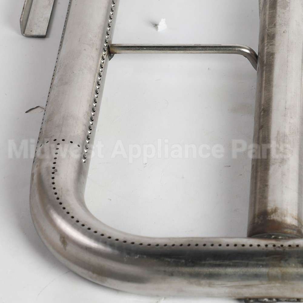 00706433 Bosch Burner