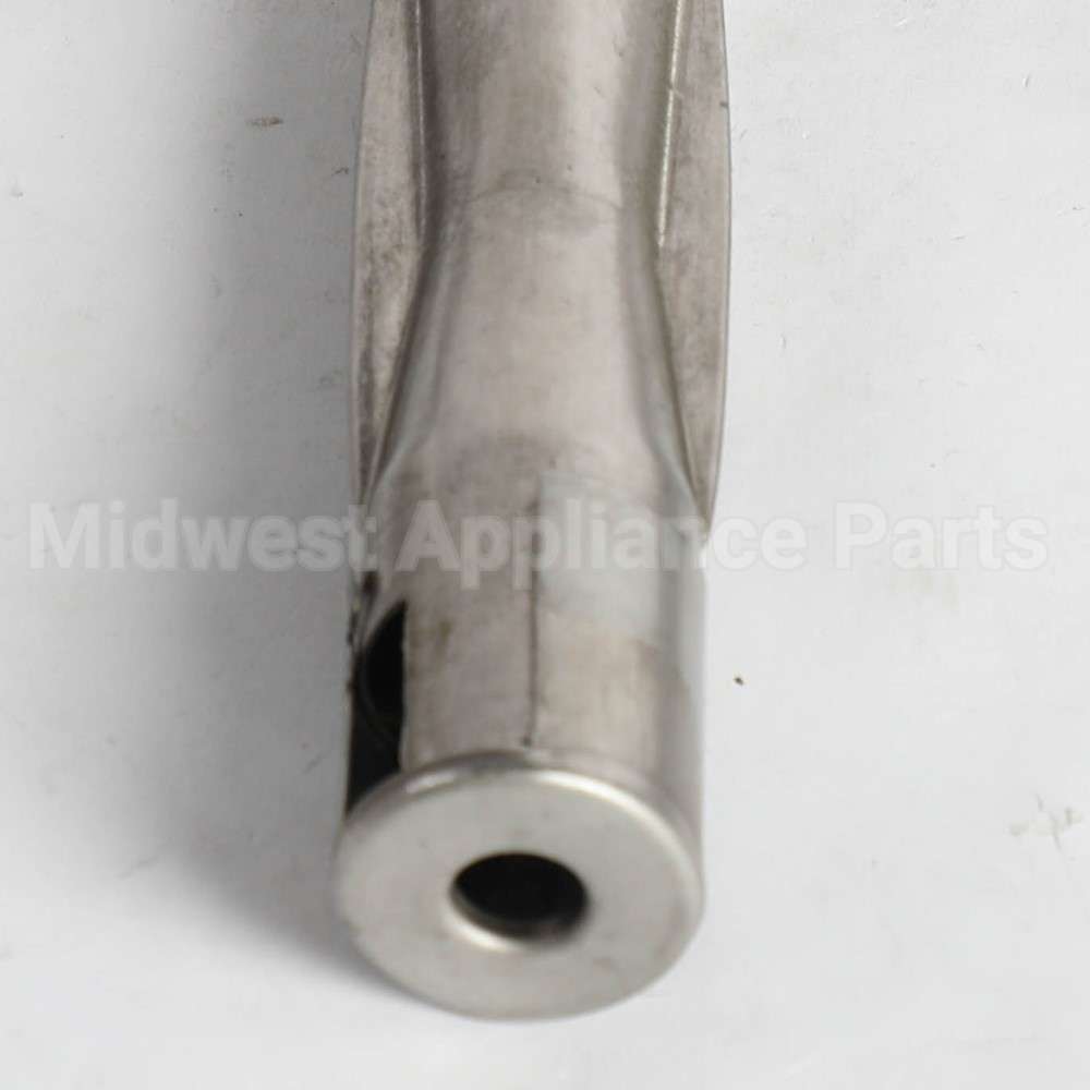 00706433 Bosch Burner