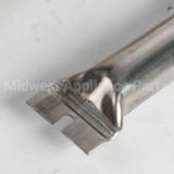 00706433 Bosch Burner