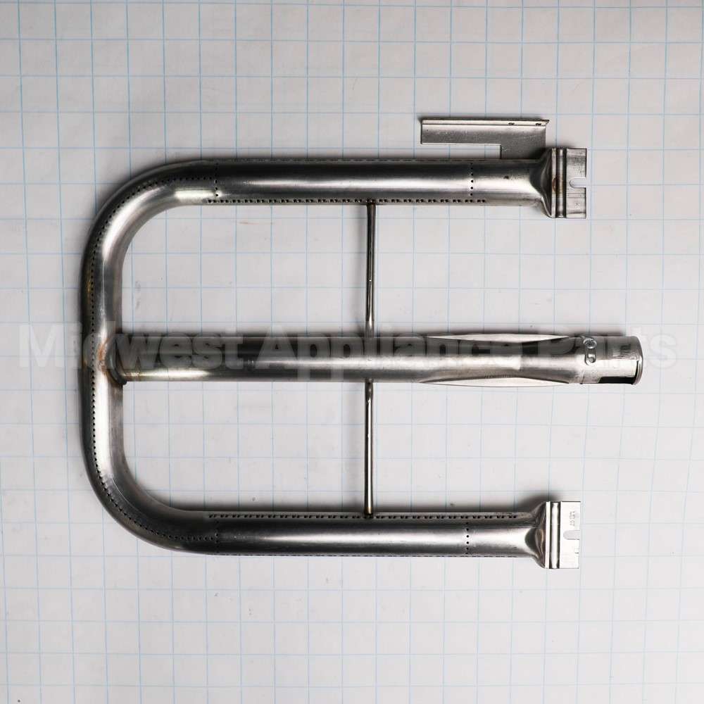 00706433 Bosch Burner