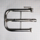 00706433 Bosch Burner