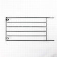 00706447 Bosch Guide