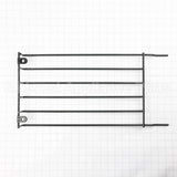 00706447 Bosch Guide