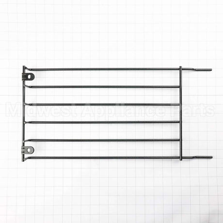 00706447 Bosch Guide