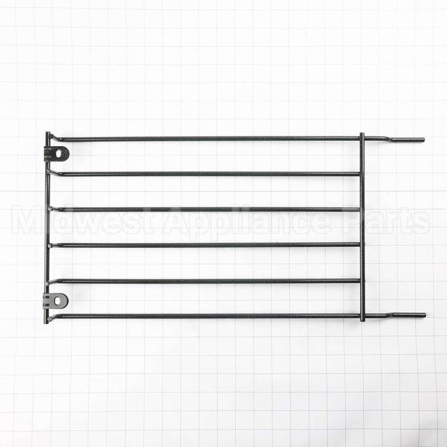 00706447 Bosch Guide