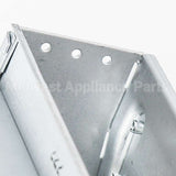 00706796 Bosch Blower Motor