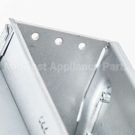 00706796 Bosch Blower Motor