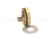 00707.00 Cma 1/2 Water Solenoid Repair Kit