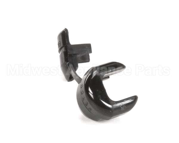 00707.0000 Bunn Bushing, Strain Rlf-Str(6N3-4)