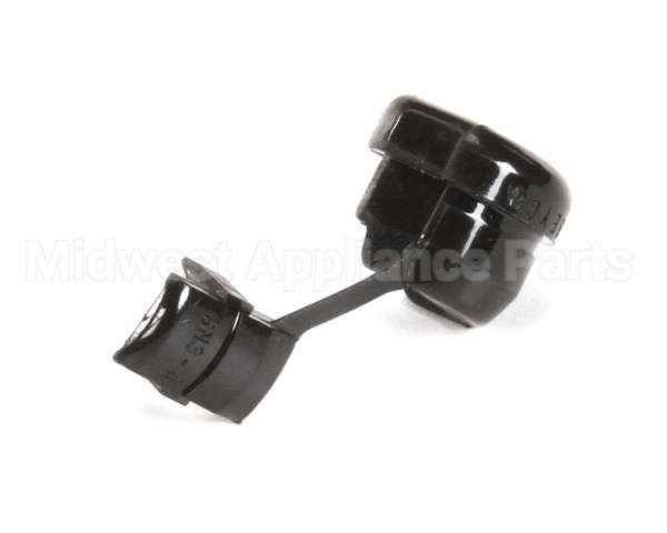 00707.0000 Bunn Bushing, Strain Rlf-Str(6N3-4)