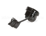 00707.0000 Bunn Bushing, Strain Rlf-Str(6N3-4)