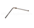 007075 Electrolux Professional Pipe