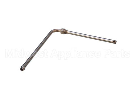 007075 Electrolux Professional Pipe