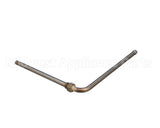 007075 Electrolux Professional Pipe