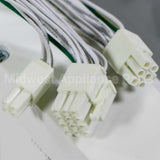 00707593 Bosch Ice Maker