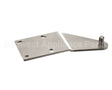 007086 Electrolux Professional Hinge