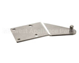 007086 Electrolux Professional Hinge