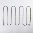 00709468 Bosch Heating Element