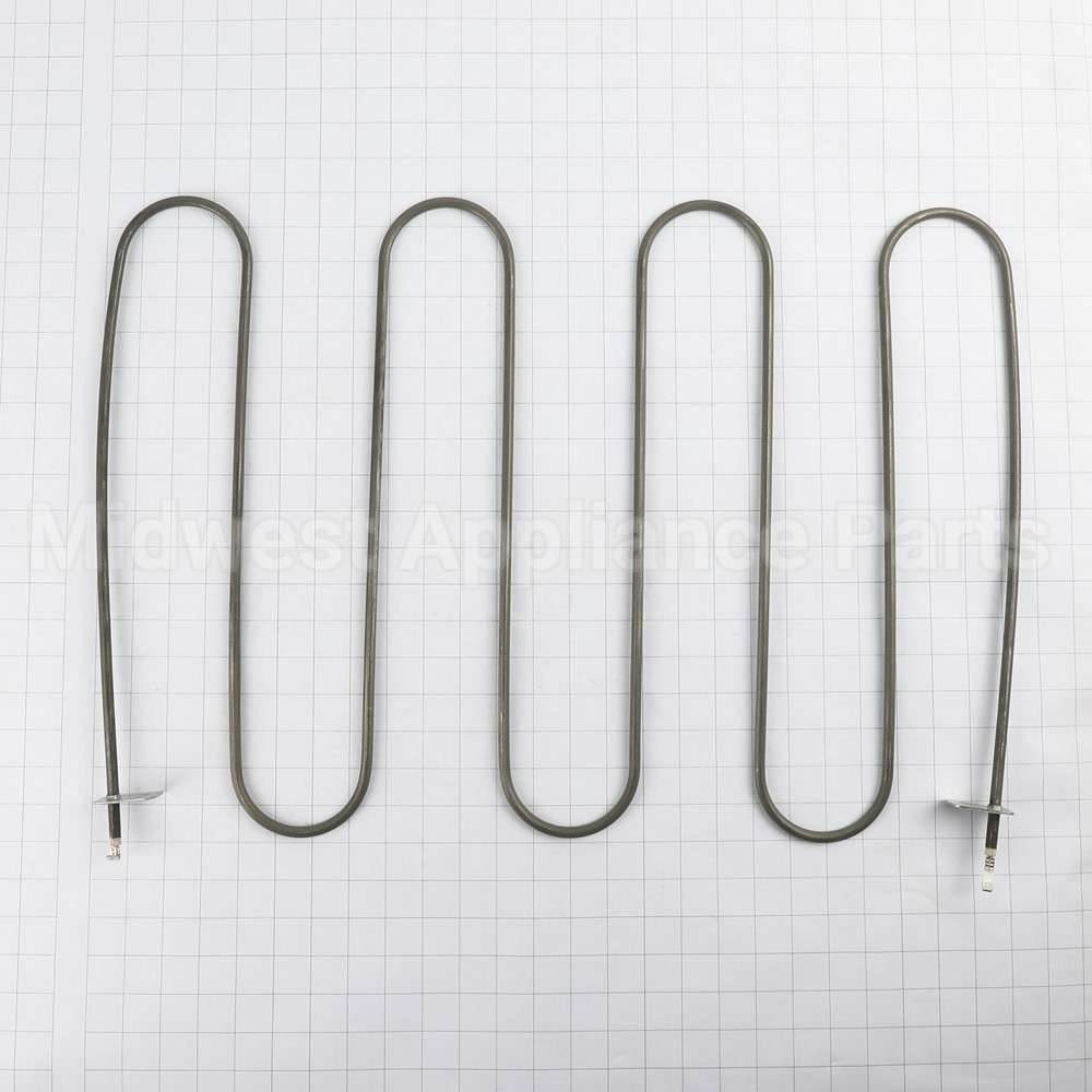 00709468 Bosch Heating Element
