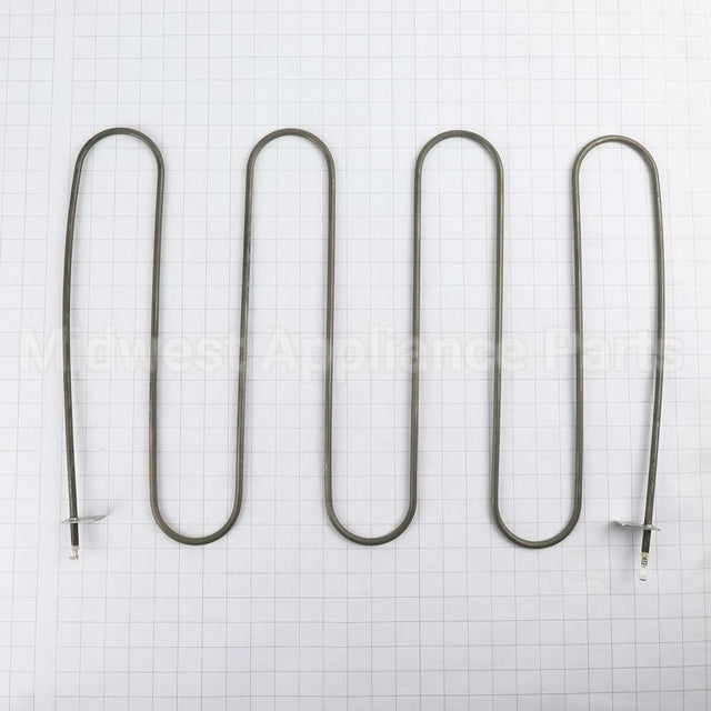 00709468 Bosch Heating Element
