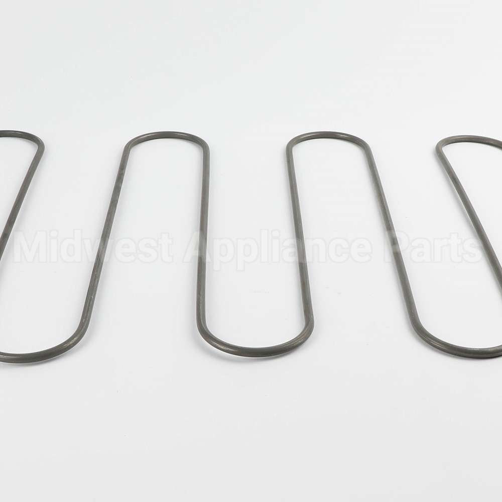 00709468 Bosch Heating Element
