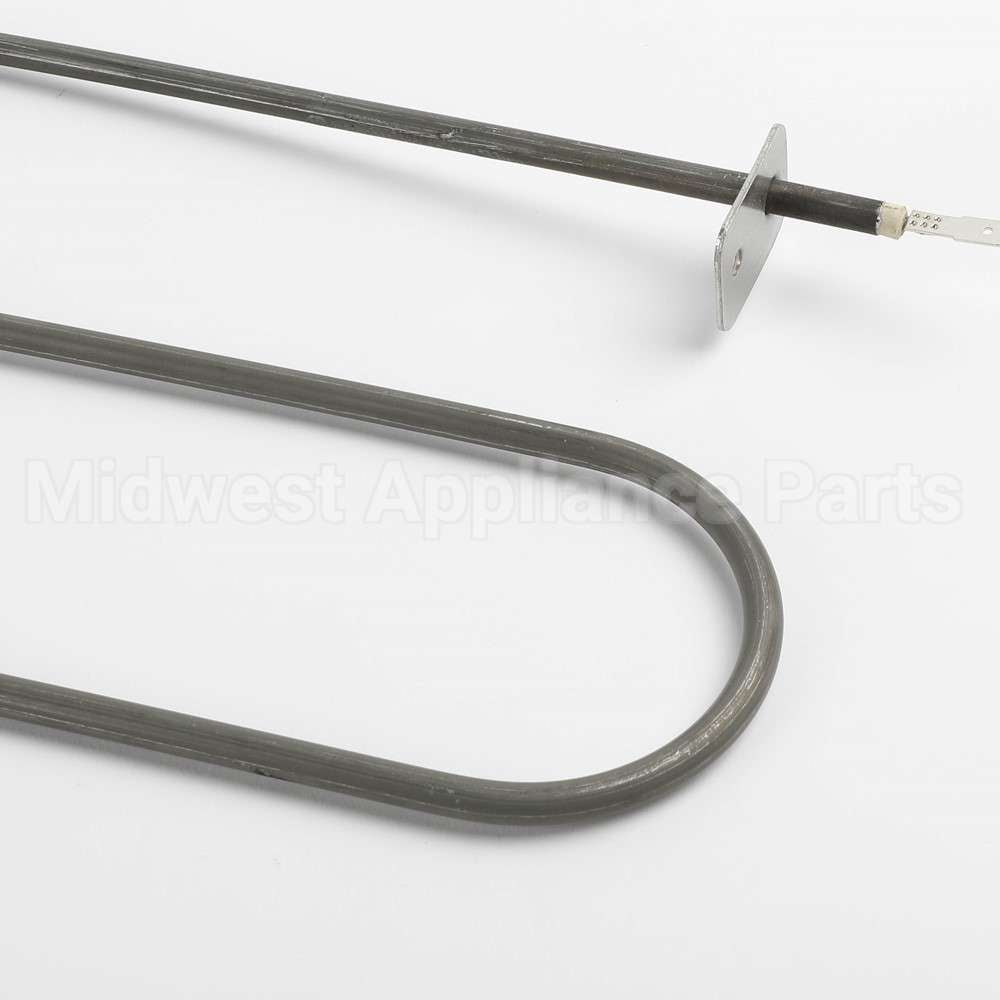 00709468 Bosch Heating Element