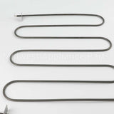 00709468 Bosch Heating Element