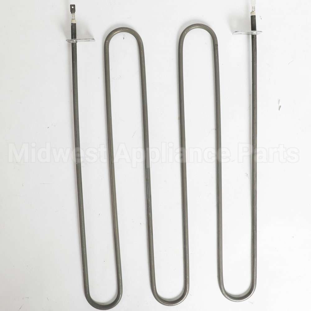 00709469 Bosch Heating Element
