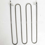 00709469 Bosch Heating Element