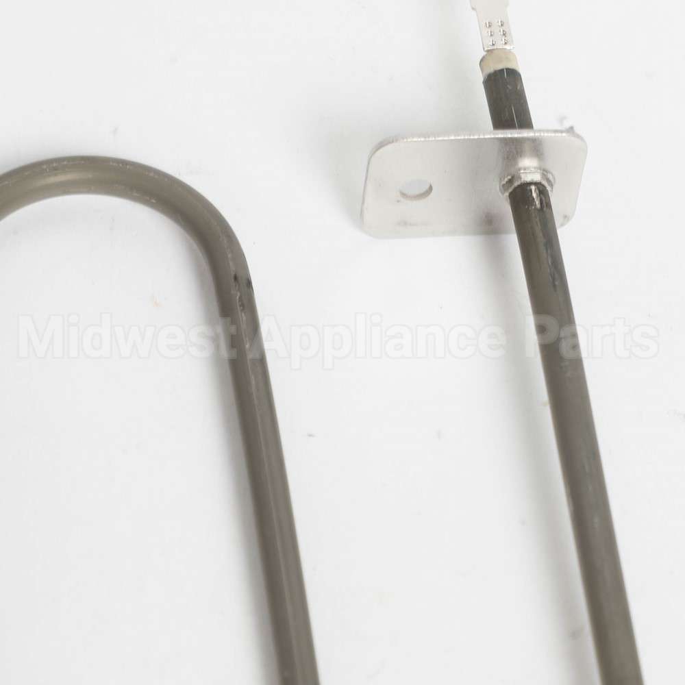 00709469 Bosch Heating Element