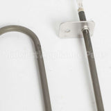 00709469 Bosch Heating Element