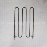 00709469 Bosch Heating Element